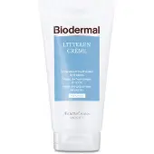 Biodermal Crema per Cicatrici