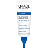 Uriage Pruriced Soothing Gel gel apaisant 100 ml
