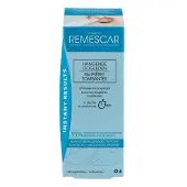 Remescar Drooping Eyelids 8ml Eye Contour Clair