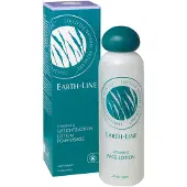 Earth-line Lotion visage Earth·Line - 200ml