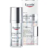 Eucerin Hyaluron-Filler Epigenetic Sérum 30 ml