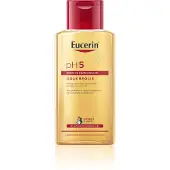 Eucerin pH5 Huile de Douche | 200 ml