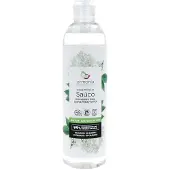 Armonia Eau Micellaire Démaquillante 300ml