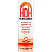 Huismerk Hdh Skin Milk