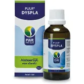 Puur Dyspla (articulation de la hanche) pour chien et chat