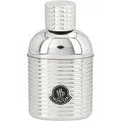 Moncler Pour Homme EDP 60 ml
