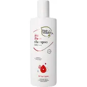 Hairwonder Hair Repair Shampooing Daily Care - 200ml