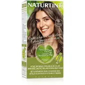 Naturtint Permanente Haarkleuring Donker Blond 6N 170 ml Emballage(S) Combi