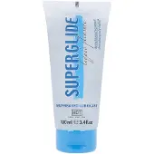 Ero Superglide - lubrifiant intime à base d'eau - 100ml