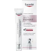 Eucerin ANTI-PIGMENT Soin Contour des Yeux Illuminateur Correcteur de Cernes 15ml 15 ml Crème Pour La Peau