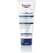 Eucerin UreaRepair PLUS Crème Pieds 10% d'Urée Peau sèche 100ml 100 ml Crème De Pieds