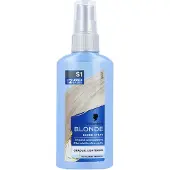 Schwarzkopf Blonde Lightening