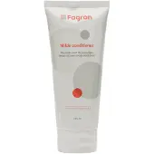 Fagron Mild Conditioner For Sensitive/Dry Scalp