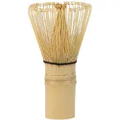 BBODY Matcha Whisk | 1 pièce