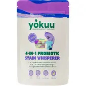 Yokuu Détachant Probiotique 4-en-1 Couleurs 1020 g Autre