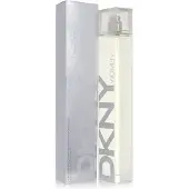 DKNY DONNA KARAN | | Eau de Parfum