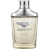Bentley Parfum pour homme Bentley Infinite Bentley EDT (100 ml) 100 ml