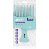 IMBUE. - Brushes Volumising Hair Pick