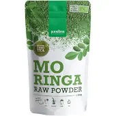 Purasana Moringa