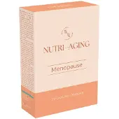 Nutrisan Nutri-Aging Menopause 30 pc(s) Capsule(S)