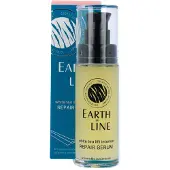 Earth-line Sérum Earth·Line White Tea Lift Repair - 30ml