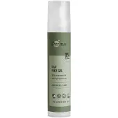 Derma Man gel hydratant visage pour homme 50 ml