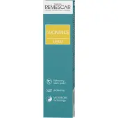 Remescar Sérum à la niacinamide 30 ml