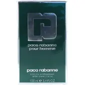 Paco Rabanne Pour Homme Après Rasage 100 ml