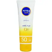 Nivea Anti-Age Face SPF50 - 50ml