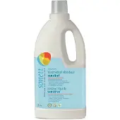 Sonett LESSIVE LIQUIDE NEUTRE 2L