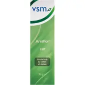 Vsm Arniflor pommade 75 g