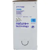 ATTITUDE Wildblumen Bulk