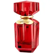 Chopard , Love , Eau De Parfum, For Women, 50 ml
