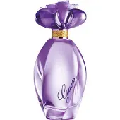 GUESS Girl Belle Eau de Toilette pour femme 100 ml
