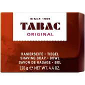 Tabac Original Rasage Soap 125 grammes