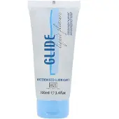 Hot Ex01154 Lubricant Clair