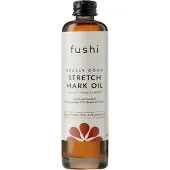 Fushi Huile anti-vergetures FUSHI Really Good (100 ml/ 3.4 fl oz)