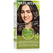 Naturtint Coloration Permanente 4G Châtain Doré 160 ml Emballage(S) Combi