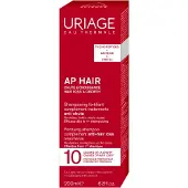 Uriage AP HAIR Fortifying Shampoo shampoing fortifiant anti-chute de cheveux 200 ml