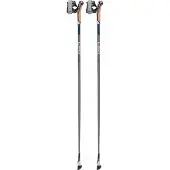 LEKI 130 cm