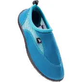 Martes Sport Martes Redeo Chaussures d'eau Bleu UE 38 Femme Bleu UE 38