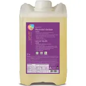 Sonett DETERGENT LAVENDER-ECO