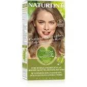 Naturtint Permanente Haarkleuring Hazelnoot Blond 7N 160 ml Emballage(S) Combi
