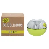DKNY Be Delicious Eau de Parfum 50 ml