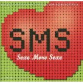 Les Arenes Eds SMS - Sexe More Sexe