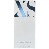 Paco Rabanne XS Excess Pour Homme EDT 100 ml
