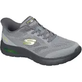 SKECHERS Skech-air Summits Trainers Gris EU 42 Homme