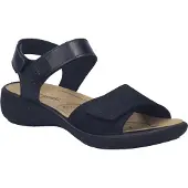 Josef seibel Chaussures 86713381100