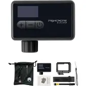 RYDER Compresseur Usb
