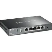 TP-LINK Omada ER605